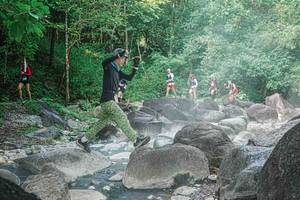 BIB: 
                            <button type="button" onclick="openModal(25113344)" class="btn btn-primary btn-sm float-right btn-popup" data-toggle="modal" data-target=".modal-high-quality">
                        <i class="fas fa-shopping-cart"></i> Add to Cart
                    </button>
                                            <button type="button" onclick="isThisMe(25113344, true)" class="btn btn-success btn-sm float-right btn-popup btn-isme hidden" data-toggle="tooltip" data-placement="bottom" title="นี่คือรูปของคุณใช่ไหม คลิกที่นี่เพื่อเอาเข้าอัลบั้ม">
                        <i class="fas fa-plus"></i> Add to album
                    </button>
                    <button type="button" onclick="isThisMe(25113344, false)" class="btn btn-warning btn-sm float-right btn-popup btn-isnotme hidden">
                        <i class="fas fa-ban"></i> Remove from album
                    </button>